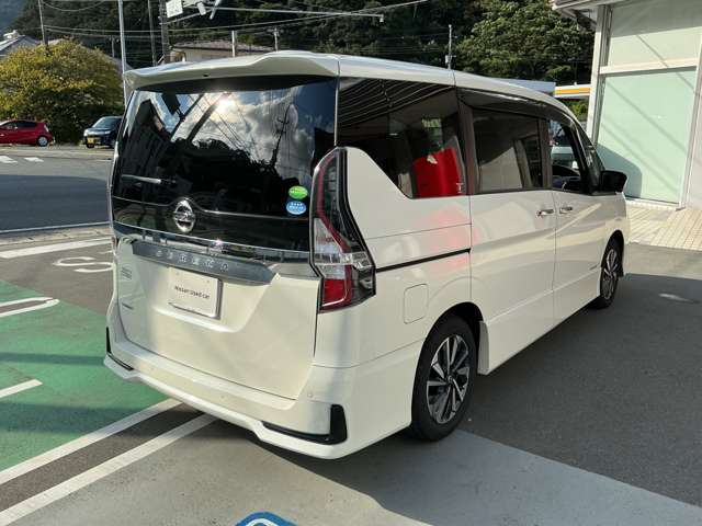 複数画像27