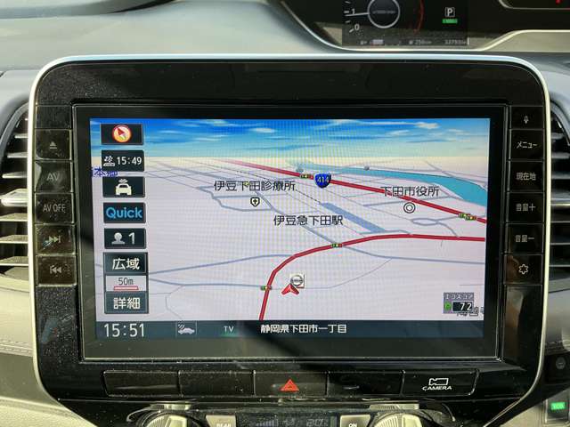 複数画像6