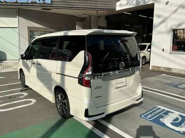 複数画像26