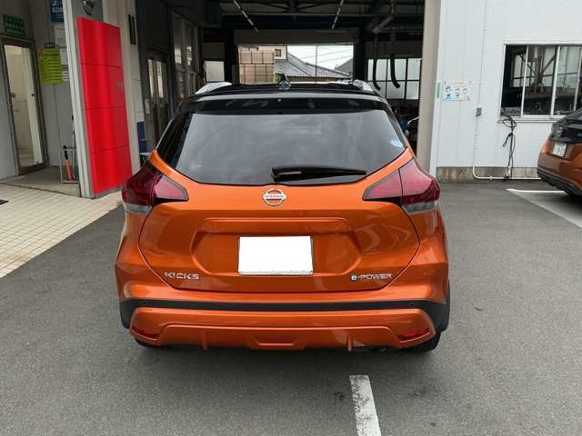 複数画像19