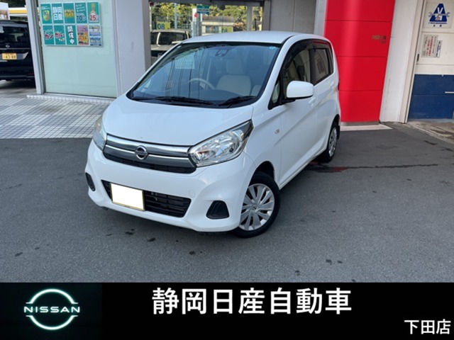 複数画像1