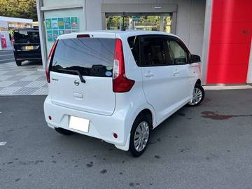 複数画像3