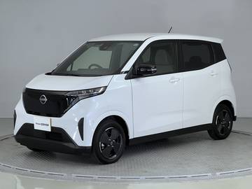 X 社用車　全周囲カメラ メモリーナビ ETC