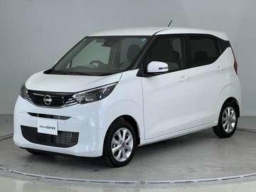 660 X 社用車　前・車内ドラレコ 全周囲カメラ