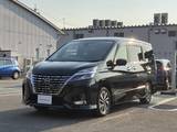 日産 セレナ 2000cc 2.0 ハイウェイスター V 純正ナビ プロパイロット 全周囲カメラ