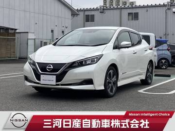 X Vセレクション 純正ナビTV プロパイロット 全周囲カメラ