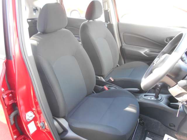 埼玉日産自動車株式会社 U Cars所沢 埼玉県 ノート 日産の在庫詳細から中古車を探す 日産公式中古車検索サイト