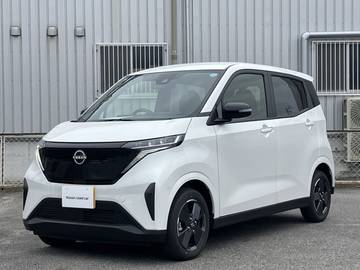 X 純正ナビTV バックカメラ スマートキー