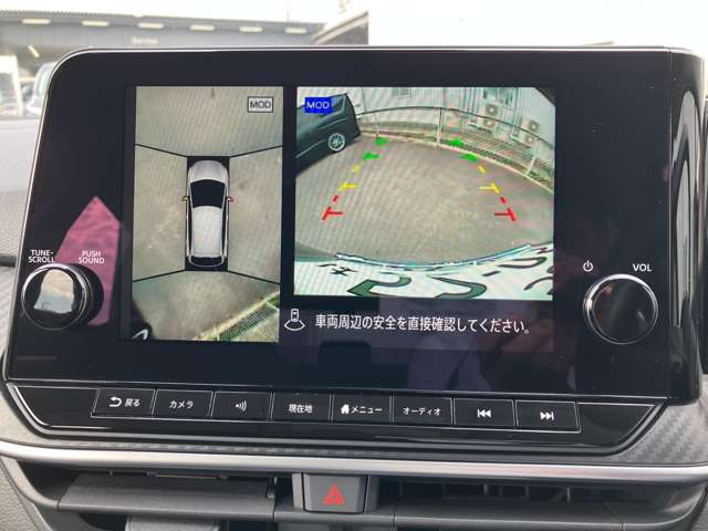複数画像5