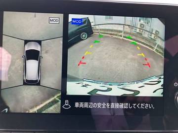 複数画像4