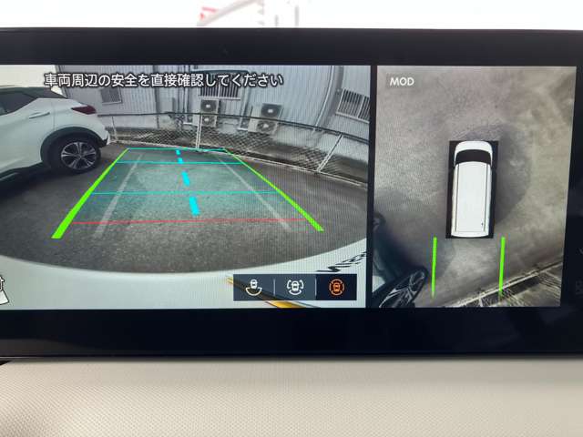 複数画像5