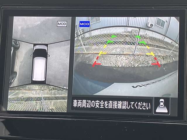 複数画像7