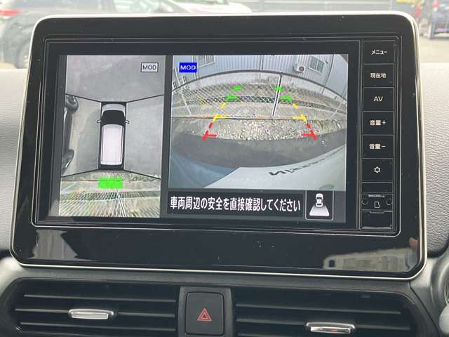 複数画像8