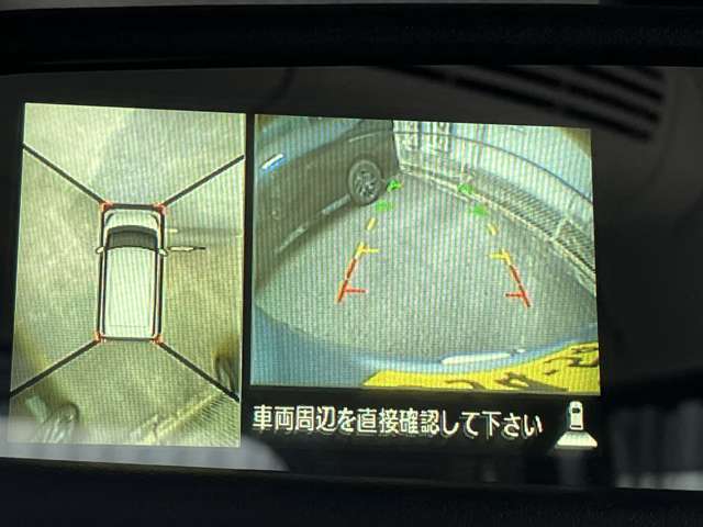 複数画像6