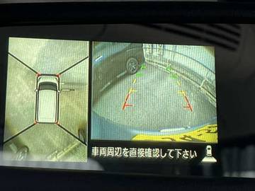 複数画像6