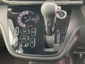 複数画像7