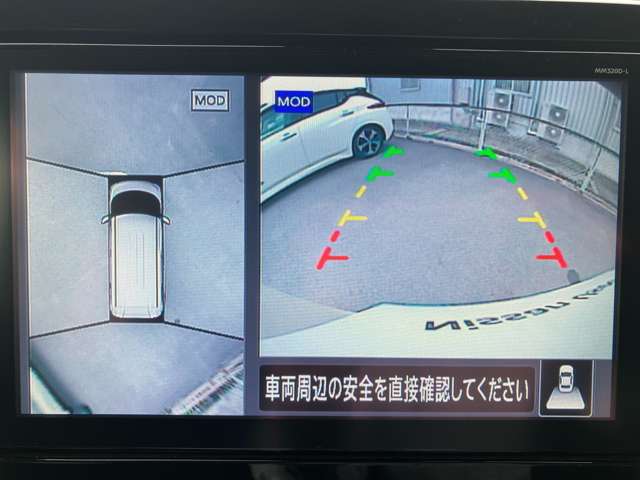 複数画像4