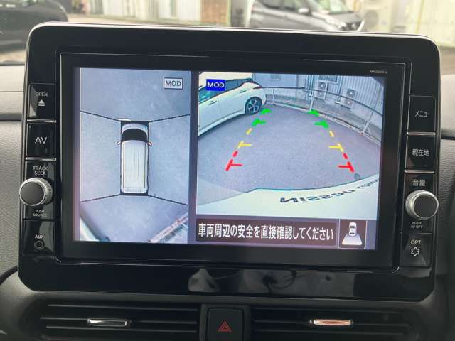複数画像5