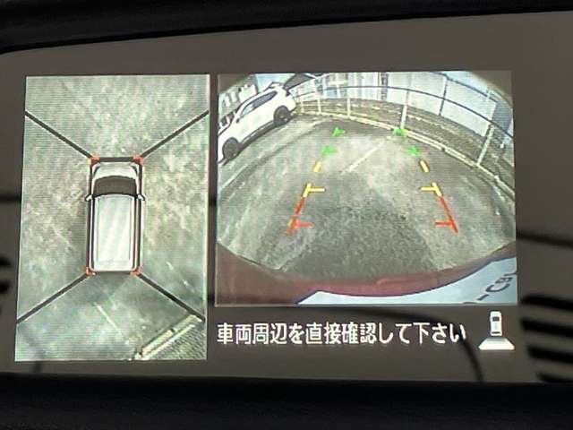 複数画像5