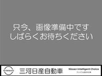 日産 セドリックワゴン 2000cc 2.0 V20E GL