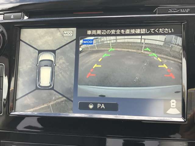 複数画像5