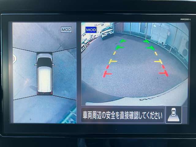 複数画像4