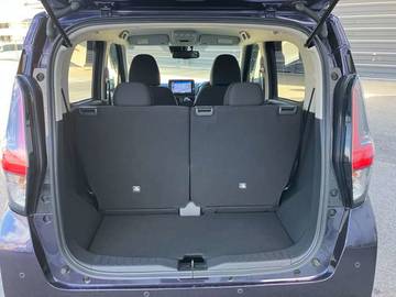 複数画像26