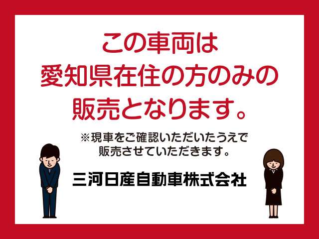 複数画像3