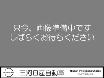 1.4 e-POWER ハイウェイスターV プロパイロット　両側パワースライドドア