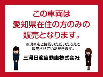 複数画像3