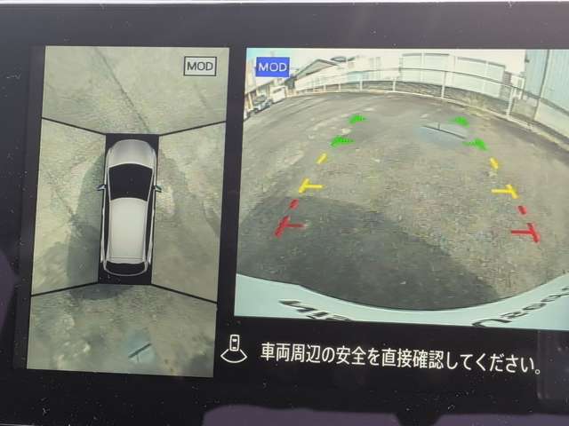 複数画像5