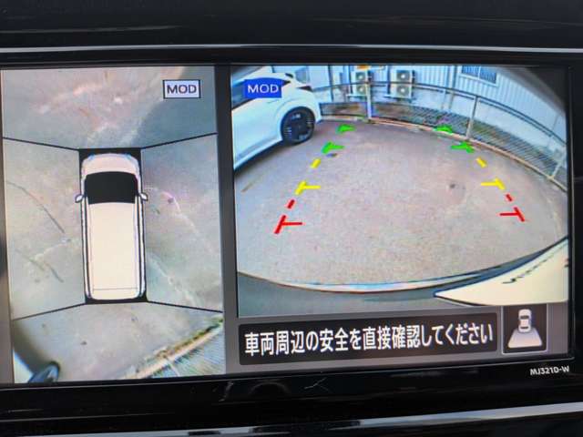 複数画像5
