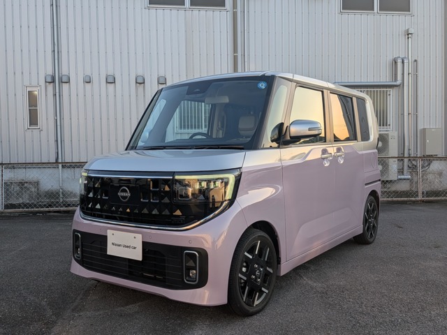 複数画像1
