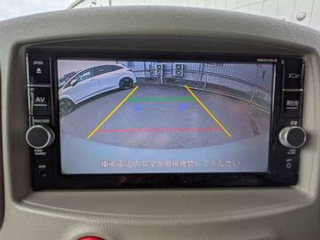 複数画像4