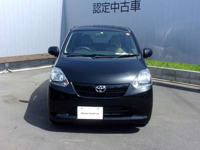 埼玉日産自動車株式会社 U Cars所沢 埼玉県 ピクシスエポック トヨタの在庫詳細から中古車を探す 日産公式中古車検索サイト