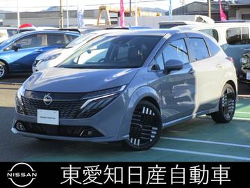 1.2 G プロパイロット　コネクトナビ　ETC2.0