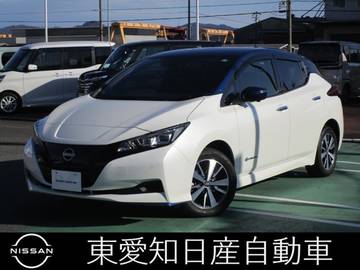 e+ X シートヒーター　純正前後ドラレコ　ETC