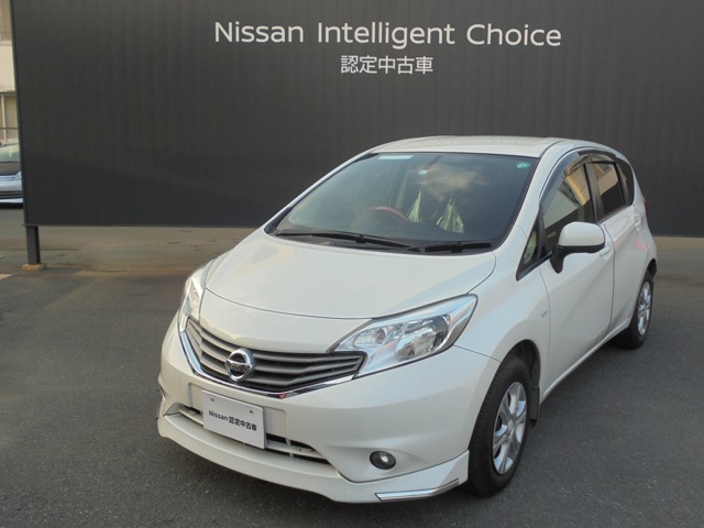 全車種 福岡 の中古車 29ページ目 日産公式中古車検索サイト