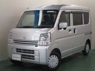 660 GX ハイルーフ 衝突被害軽減ブレーキ