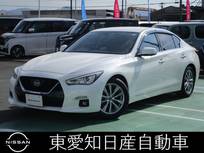 日産 スカイライン 3000cc 3.0 GT メーカーナビ　プロパイ　前後ドラレコ