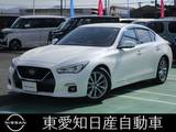 日産 スカイライン 3000cc 3.0 GT メーカーナビ　プロパイ　前後ドラレコ