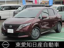 日産 ノート 1200cc 1.2 X バックカメラ　ETC　前後ドラレコ