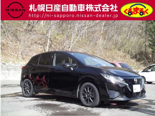 複数画像29