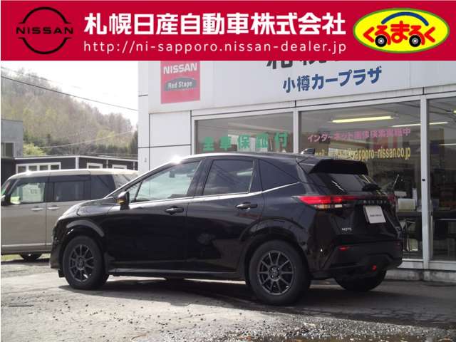 複数画像30