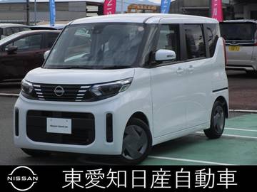 660 X オーディオレス　LEDヘッドライト