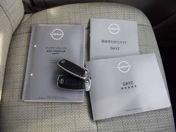 複数画像29