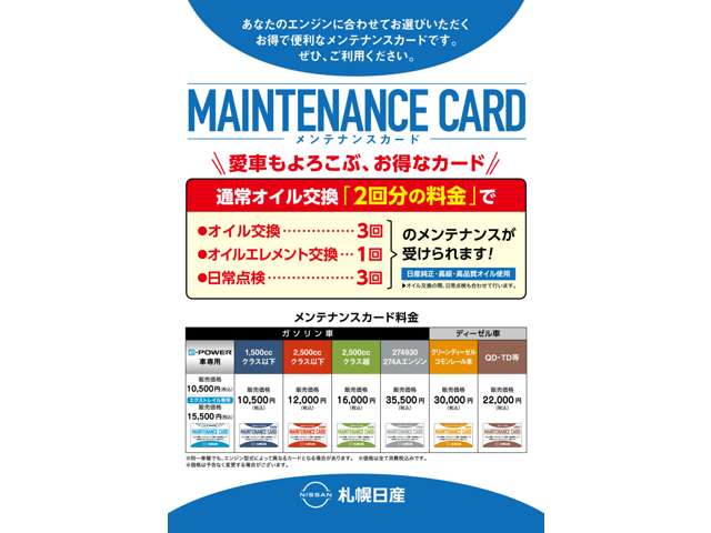 複数画像50