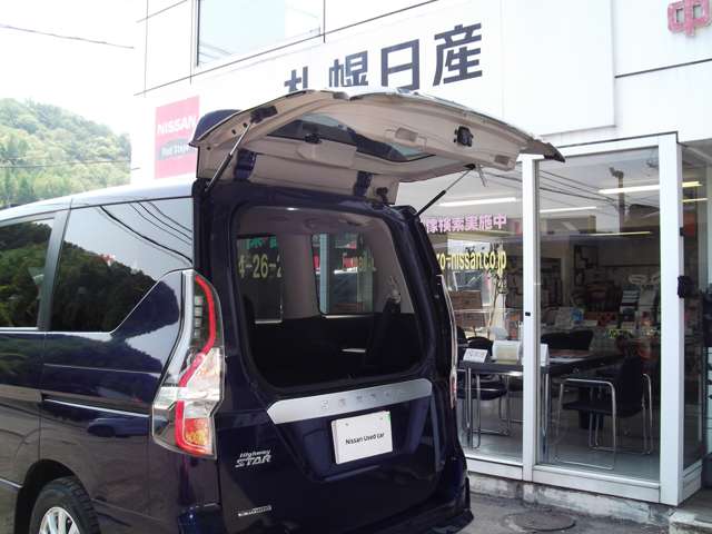 複数画像9