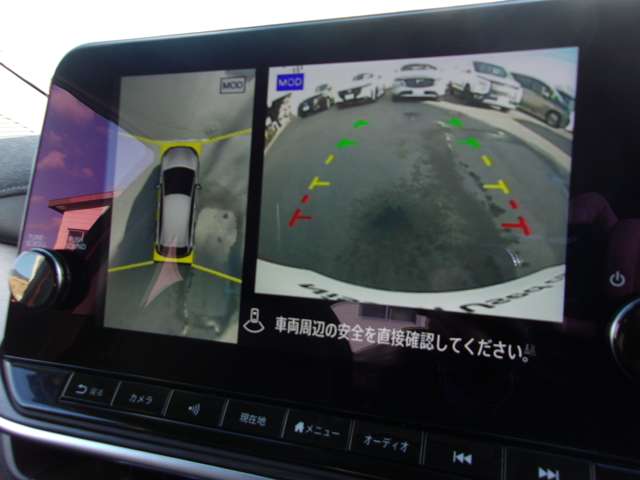 複数画像11