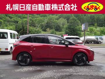 複数画像36